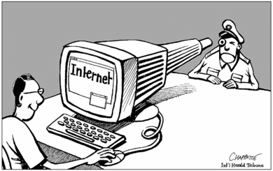 china-censorship-of-the-internet-cartoon